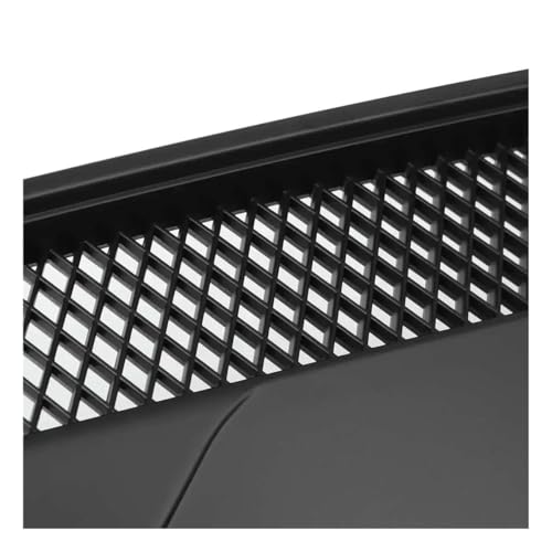 Garniture calandre pare-chocs avant Focus MK4 St-line 2020 - 6