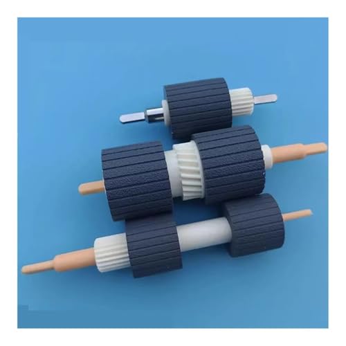Kit rouleaux d'alimentation 604K23660 pour imprimantes Xerox 4110 C60 V180