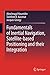 Produktbild Fundamentals of Inertial Navigation, Satellite-based Positioning and their Integration