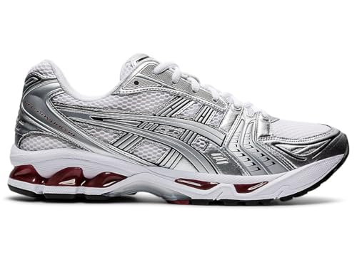 Image of ASICS Men's Gel-Quantum 360 NYC Running Shoe | Road Running Shoes