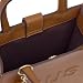 Imagen de TOUS Mini bolso pop 2002105944 Brenda camel