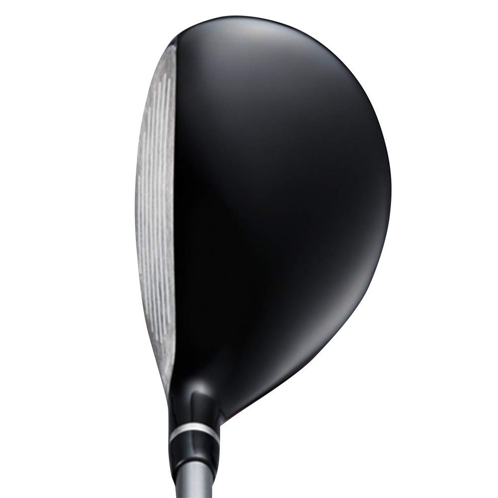 Amazon | ヤマハ（ヤマハ） RMX ユーティリティ (#25、ロフト25度