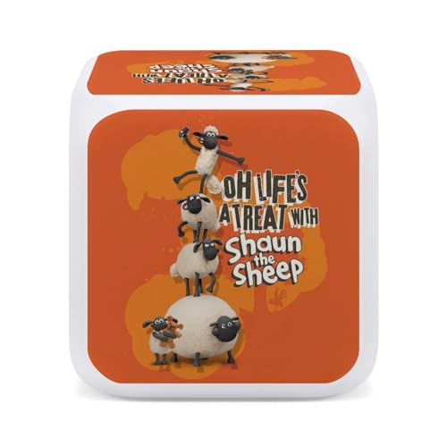 ڊo܂v Ђ̃V[ r uv ߂܂v ڊo܂Cg e[uNbN VFԃCg LEDiCgCgt dr ㎞v x\ 邳  ItBX䏊p Qp 蕨