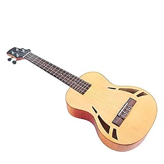 Ukulélé 26Inch Ukulele Acoustic Guitar Sapele Wood Ukelele 4 Cordes Instrument de Musique Soprano/Concert/Tenor Ukulélé… - Les Beatles, Paul McCartney, John Lennon, RIngo Starr, George Harrison Ukulélé 26Inch Ukulele Acoustic Guitar Sapele Wood Ukelele 4 Cordes Instrument de Musique Soprano/Concert/Tenor Ukulélé… – Image 7