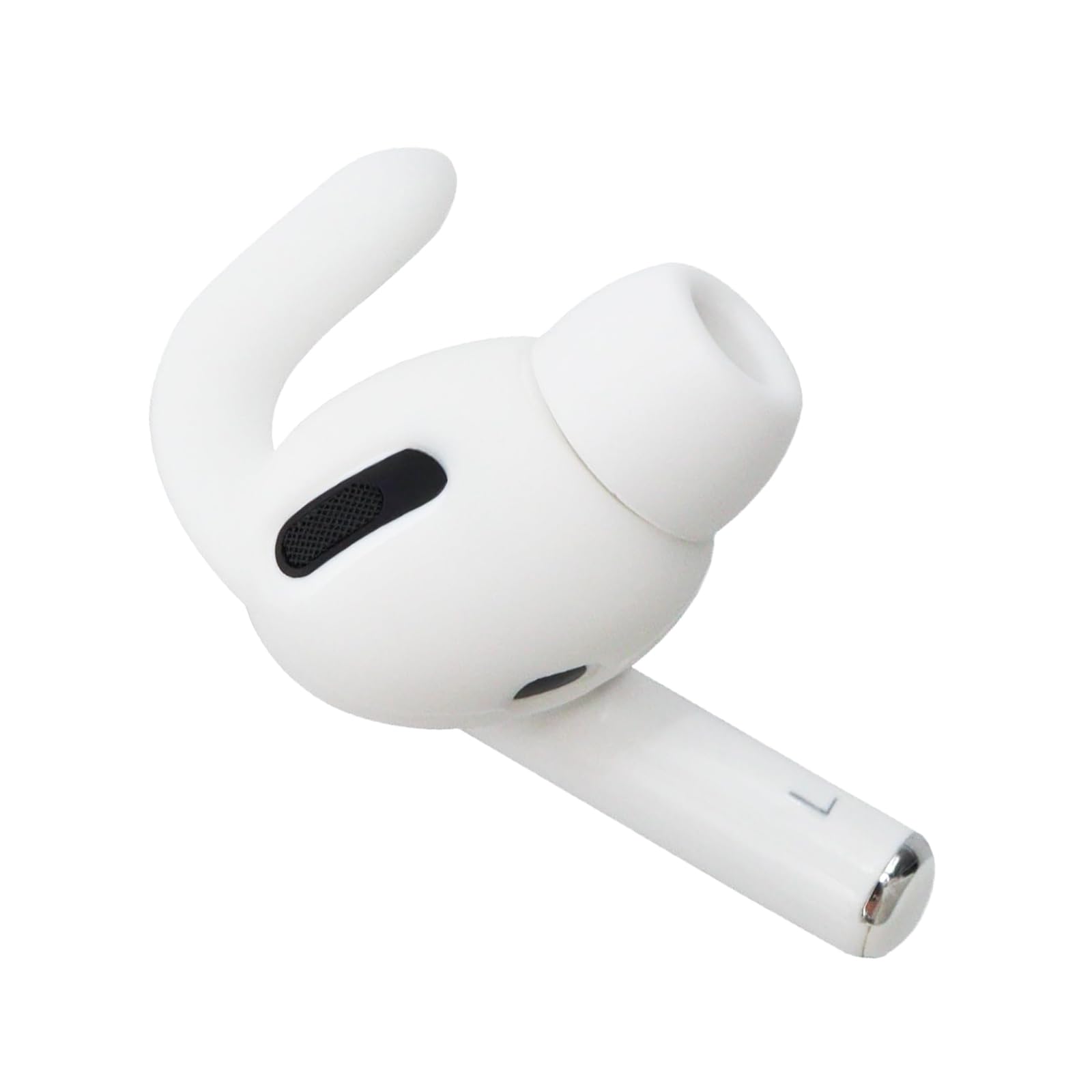 Wireless Earbuds One Ear Noise Cancelling Airpods Pro Replacement