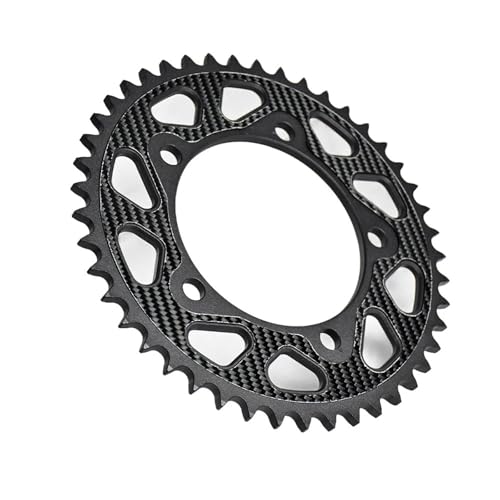 1000cc�X�|�[�c�o�C�N�p45T�J�[�{���t�@�C�o�[�����A���~���A�`�F�[���X�v���P�b�g(With Logo)