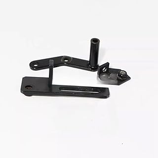 1PCS NEW Generator Bracket Supporter Fits 305.5E2 C2.4
