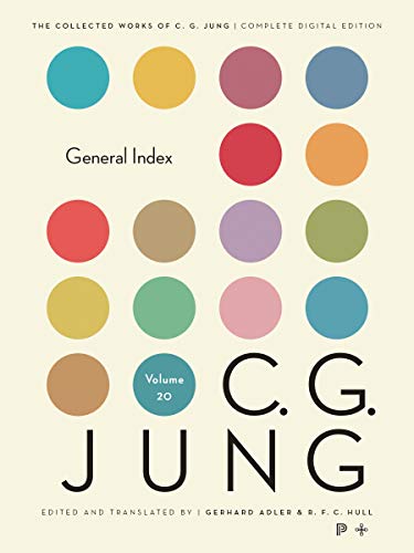 Collected Works Of C G Jung Volume General Index Kindle Edition By Jung C G Adler Gerhard Hull R F C Adler Gerhard Hull R F C Health Fitness Dieting Kindle Ebooks Amazon Com
