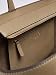 Imagen de Liu Jo bolso de hombro bolso shopper Lapislazzu Tote Mud marrón topo