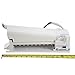 SAMSUNG DA97-15217B Refrigerator Ice Maker Assembly Genuine Original Equipment Manufacturer (OEM) Part