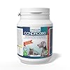 Condrob360 Best Glucosamina Condroitina Integratori articolazioni cani Condroprotettore con condroitina glucosamina alto dosaggio 6 mesi- Supporto Articolazioni, Cartilagini e Ossa - antifiammazioni