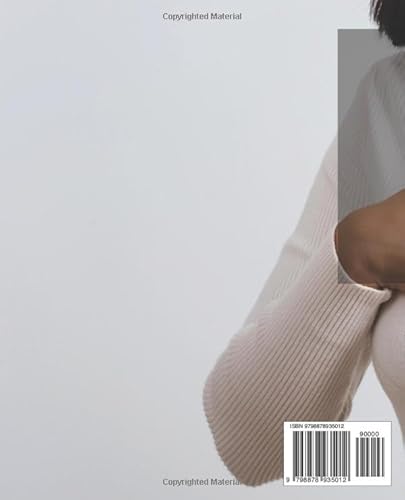 Beating Breast Cancer: Your Roadmap to Success: Empowering Strategies to Overcome Breast Cancer and