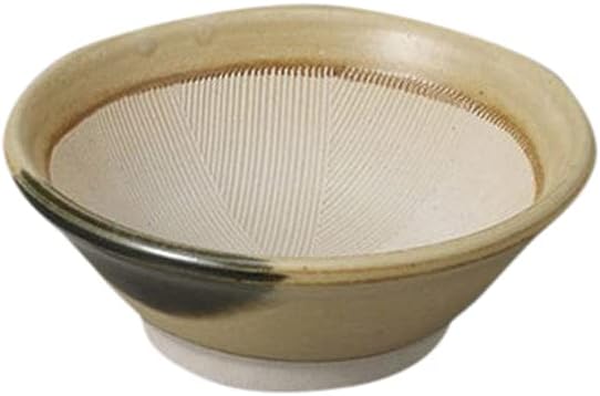 せともの本舗 Set of 5 Small Bowls, Ilabo 3.2 Mortars, 3.7 x 1.4 inches (9.5 x 3.5 cm), Restaurant, Inn, Japanese Tableware, Restaurant, Commercial Use, Tableware, Tableware, Dinnerware