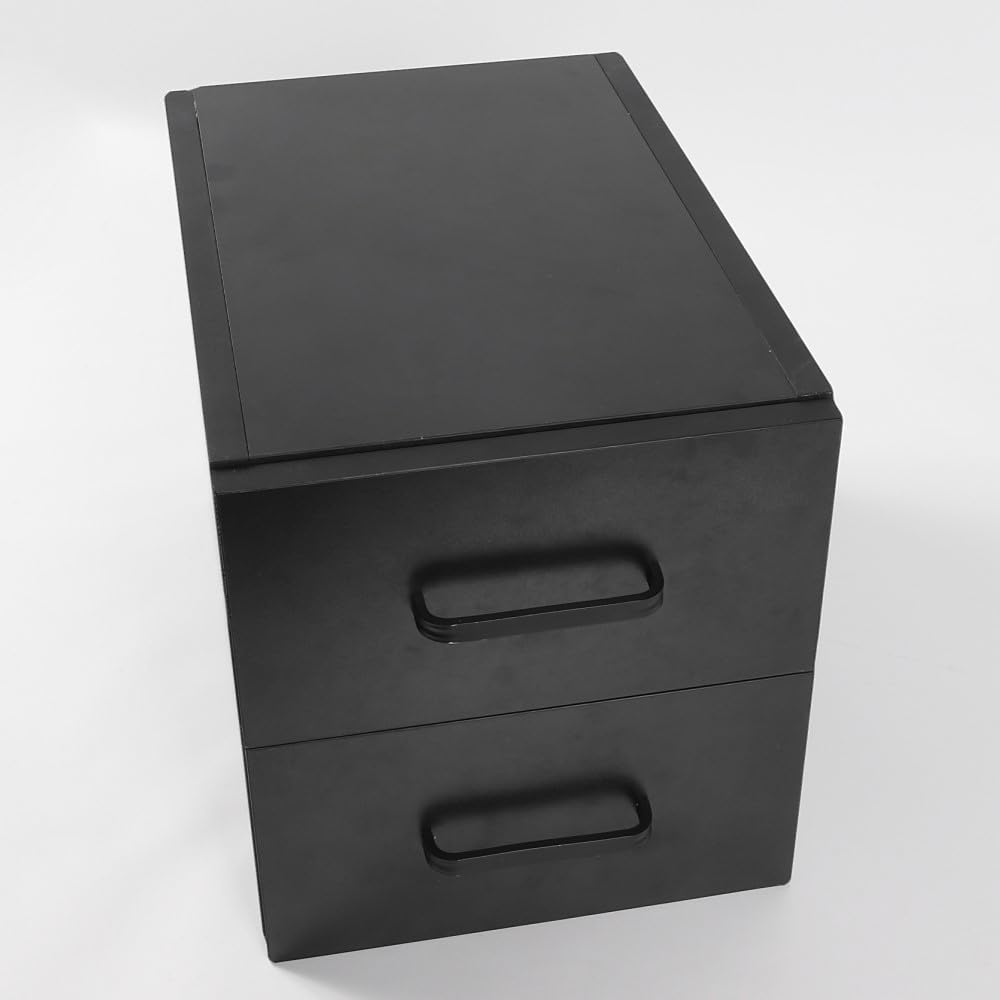 府中家具 整理箪笥 5段 ワイドチェスト クラシック調 府中家具工業協同