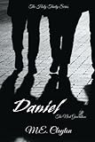 Cover zum Buch Daniel