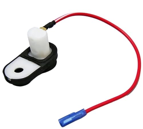 Fits for Toyota Landcruiser 80 Series HZJ HDJ FZJ Door Courtesy Light Switch 84231-12070 8423112070