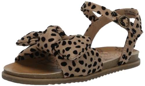Blowfish Malibu Girl's Murano-t (Toddler/Little Kids) Sandal