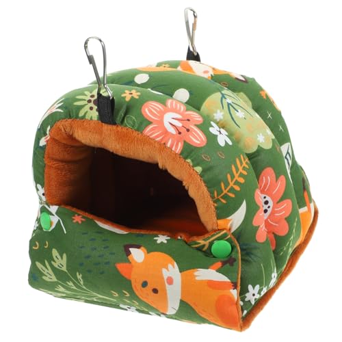 Beaupretty ~pۉӂӂ풹nbN p݂艺Q ^IEpg _炩Rbf KXy[Xt