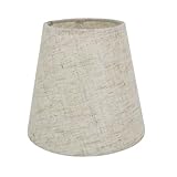 lampenschirm e14 New Lampshade kann Ihre alte Lampe und perfekte Dekoration für Wohnzimmer, Schlafzimmer, Büro, Hotelzimmer und so weiter kleiden.