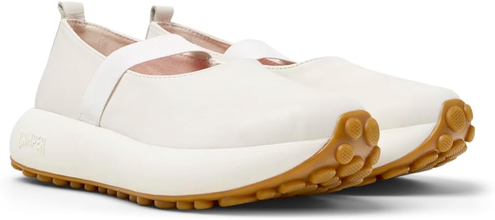 Camper Women's Mary Jane