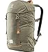 Produktbild Haglöfs ShoSho Medium Rucksack, Unisex Erwachsene, Sage Green, Einheitsgröße