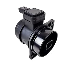 MASS AIR FLOW METER SENSOR 5WK97023 03L906461 03L 906 461 AUTO-GETHER