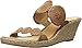 Jack Rogers Women's Shelby Wedge Sandal