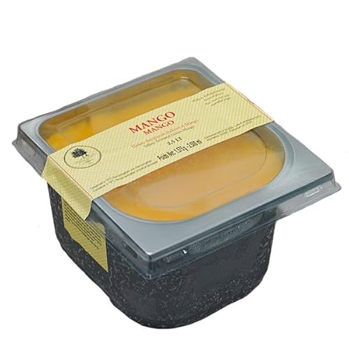 yⓀz~LG WF[g}S[(2500ml×1oN) C^AEFlgB C^AH C^AWF[g ACX h`F N[~[ Ȃ߂炩 h`F fU[g C^A sbcFA XyC nC rXg JtF