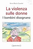 Giraldi Editore
