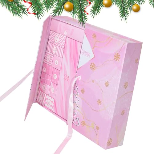 NX}XJEg_E, ܂肽݃LfB[z_[, 24 Ahxg {bNX ܂肽݉\, q eB[ l j  j̎q ̎q zf[ nEB