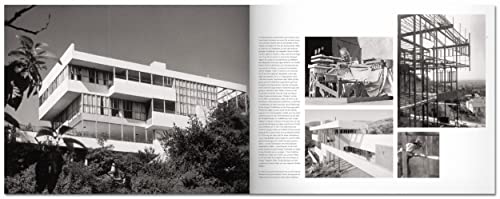 Neutra: Complete Works - Image 3