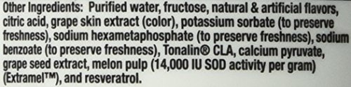Rejuvicare 346GG Liquid Collagen Beauty Formula With Amino Acids thumb #12