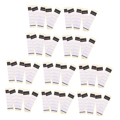 Generic 50 St@CtH_x XpCpXebJ[ A LoC_[Ή ϋv̂鎆f ItBX wZ }قł̐ɓKw\x