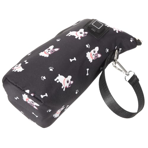 EXAOMBLE Oiߓڃ|[^uMrۉJo[ ԍڑΉ @\~NEH[}[obO s Ɨpp{gq[^[ یfM݌v