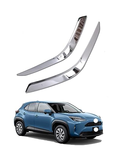 yFast Cars Shop zg^ J[NX 10n 2021N9? Ԏp AtN^[K[jbV tN^[Jo[ yfށzSUS304XeX ʎdグ bLO JX^ p[c hXAbv ANZT[ CORO
