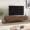 Hisense 55-Inch Class U6 Series Mini-LED ULED 4K UHD Google Smart TV (55U6K) - QLED, Full Array Local Dimming, Dolby Vision IQ,HDR 10+, VRR Game Mode Plus, 240 Motion Rate, Alexa Compatibility