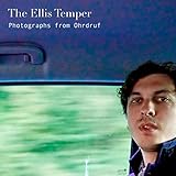 ohrdruf unfall  Photographs from Ohrdruf