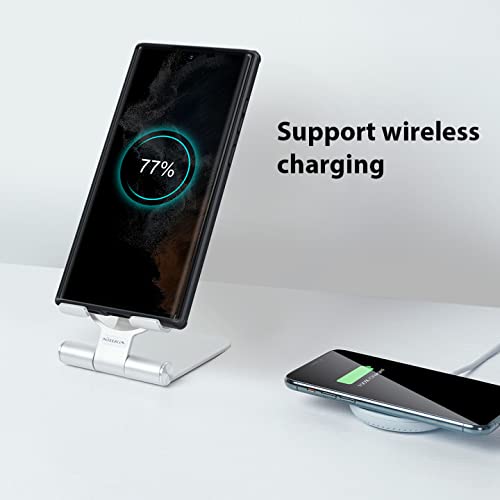 Nillkin Phone Case 2022, Camshield Pro Case With Slide Camera Cover, Slim Case For Samsung S22 Ultra 5G Case 6.8'' - Black #TOP4