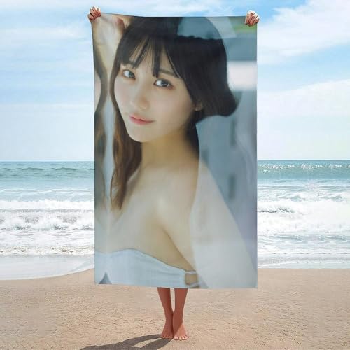 cv ʐ^W (19)oX^I\tgr[`^IzRۃfIhgNCbNhC \tgRtH[gϋv̂鑽@\^jZbNX80x130cm