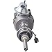 Cardone 84-3890 New Distributor