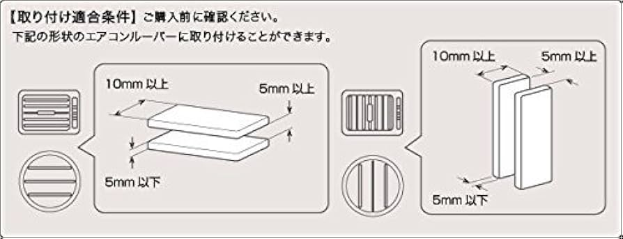 Amazon | SHARP プラズマクラスター搭載 車載用イオン発生器