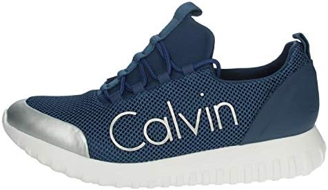 calvin klein ron mesh