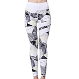 natur yoga garten yogateppich aerial yogatuch yoga kochbuch yogaworks yoga handschuhe air yoga tuch yogaarmband yoga socks yoga block set yoga book zubehör yogamatte mandala yoga pants kurz yoga herren yogamatte mit yoga hose kurz damen yoga sling yoga yoga mat bag yoga entspannung yoga deutsch yogamatte bio yoga mat yoga pad yoga unterrichten yogahose fuer die schwangerschaft yogakissen rund yoga gürtel yoga für dummies yoga feet up trainer