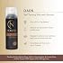 Norvell Professional Sunless Self Tanner Mist 7 fl oz Airbrush Spray Self Tanning Solution with Bronzer for Instant Sun Kissed Glow, Natural Looking Fake Tan, Streak Free, Long Lasting Color