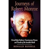 Journeys of Robert Monroe