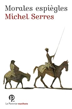 Paperback Morales espiègles (French Edition) [French] Book