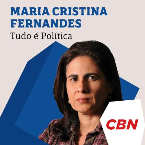 O que Michelle Bolsonaro espera ap&oacute;s briga com Fl&aacute;vio Bolsonaro?