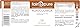 Fair & Pure® - Auricularia 1300mg - (Auricularia auricula-judae) - vegan - natürlich - 120 Kapseln