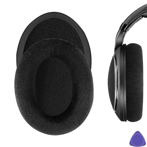 Amazon.co.jp: Geekria イヤーパッド Comfort 互換性 パッド
