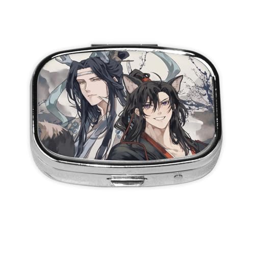 sP[X ct Y@ 鰖A  P[X gїp   ܓ Rۖh d؂t  h Ռ R ݖYh~ ^  RpNg ^ sp gx 1.8*4*5.5cm